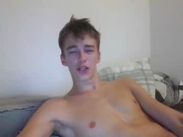 hardcore cam man thormos7 image #1607790