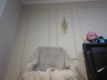 hardcore cam girl ichigo_o image #4023455