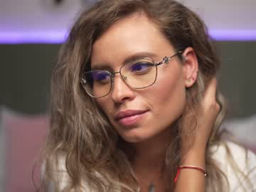 hardcore cam girl brandywhite image #1494984