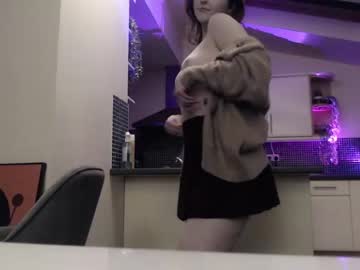 hardcore cam girl lucydelovely image #1971023