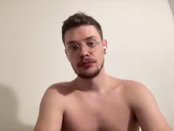 hardcore cam man ironthud image #2497091