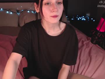 hardcore cam girl justyourwaifu image #2657765
