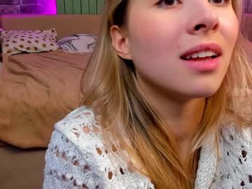 hardcore cam girl milablush image #2861065