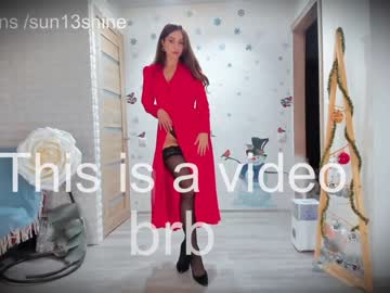 hardcore cam girl sunshine13_ image #1213946