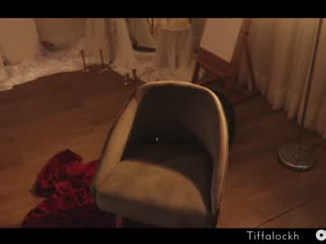 hardcore cam girl tifalock_ image #1998801