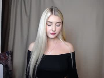 hardcore cam girl cute18cute image #1935128