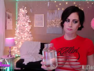 hardcore cam girl milf_lacey image #474028