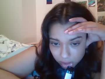 hardcore cam girl babyj01_ image #3354842