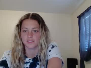 hardcore cam girl beccafields image #1258697