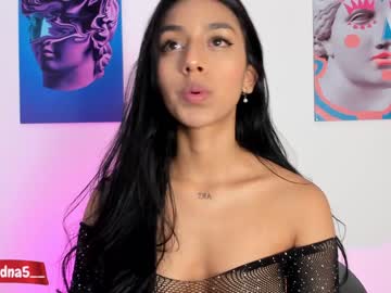 hardcore cam girl ariadna5 image #2297790