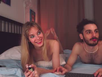 hardcore cam couple peachcreamcouple image #1912405