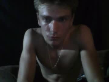 hardcore cam man sk1nnyl3gend image #4660905