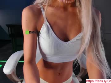 hardcore cam girl crazzy_cherry image #2656897