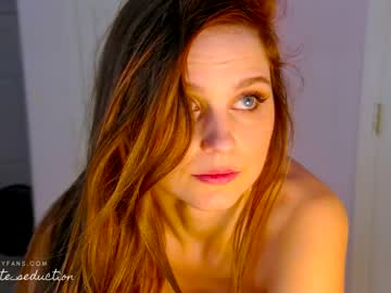 hardcore cam girl lola_jd image #745734