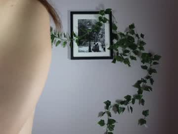 hardcore cam girl teresabriggs image #3394927