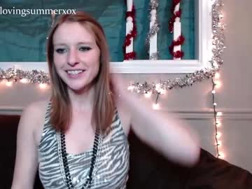 hardcore cam girl lovingsummer image #538107