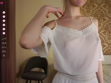 hardcore cam girl randiheart image #4186312