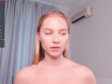 hardcore cam girl dream_mydream image #3352262