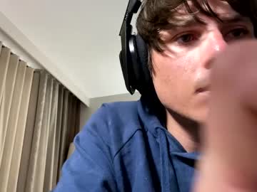 hardcore cam man jayv567 image #3180152