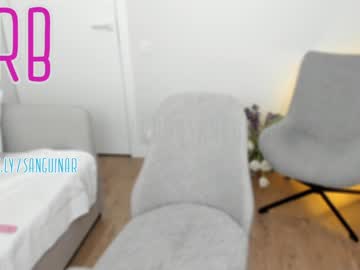 hardcore cam girl laura_sanguinar image #1137766