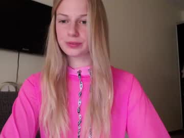 hardcore cam girl magic_couple13 image #1997764