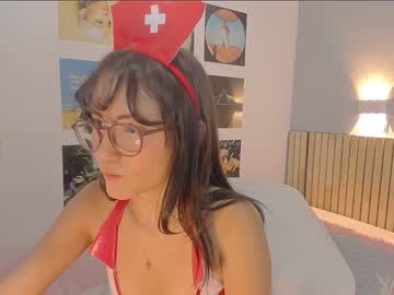 hardcore cam girl little_effy18 image #4148563