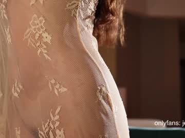 hardcore cam girl therealbonnieclydex image #3837625