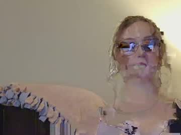 hardcore cam girl dezibaybii image #4686307