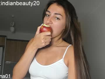 hardcore cam girl indianbeauty20 image #3650150