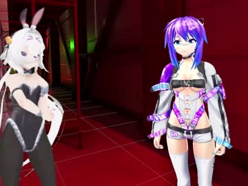 hardcore cam girl projektmelody image #2872360