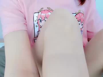 hardcore cam girl shy_dy image #3735079