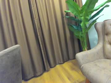 hardcore cam girl ehotlovea image #2501245