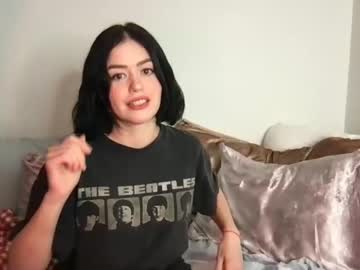 hardcore cam girl littlesugarpea image #3516933