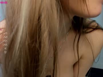 hardcore cam girl jane_aga image #3835310