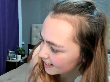hardcore cam girl miss_cristina_ image #714933