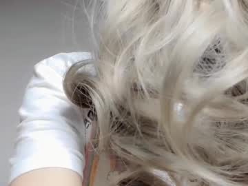 hardcore cam girl shindzhu image #4658915