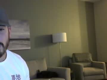 hardcore cam man biggin10inch image #2106879