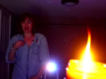 hardcore cam girl internet_famous image #500056