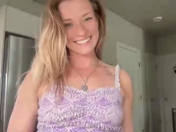 hardcore cam girl saraxjacob image #3088187