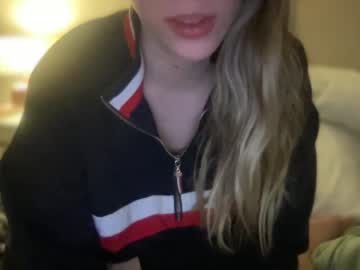 hardcore cam girl skyebaby9 image #781582