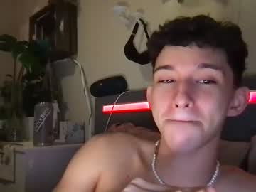 hardcore cam man sebastianerosxxx image #3704258
