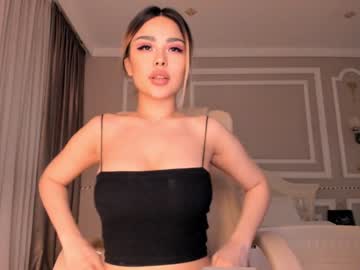 hardcore cam girl bae_suz image #985001