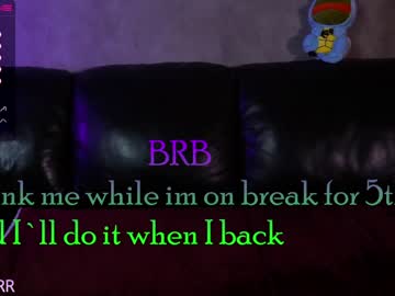 hardcore cam girl awondrr image #1863222