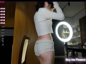 hardcore cam girl aya_hitakayama image #2943501