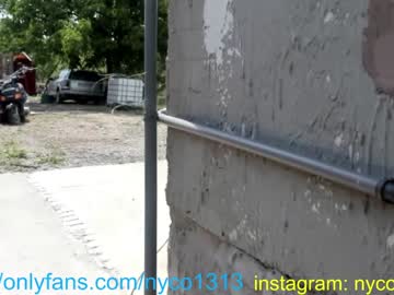 hardcore cam girl nyconik image #2979703