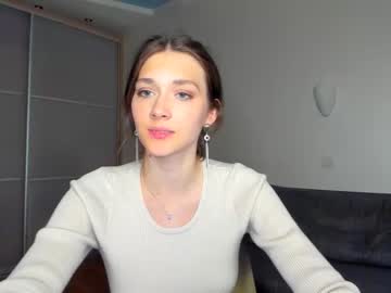 hardcore cam girl willa_williams image #1735771