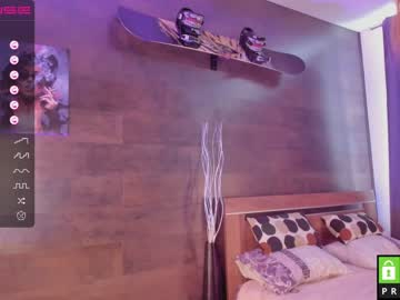 hardcore cam girl yolandabertha image #2465299