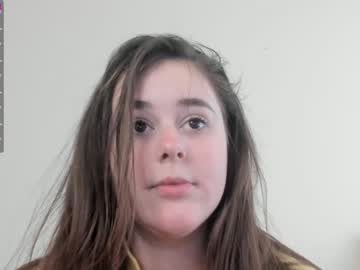hardcore cam girl emilia_me image #925260