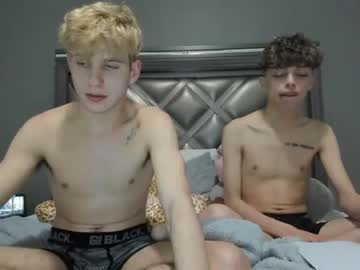 hardcore cam man gayndepressed image #938143