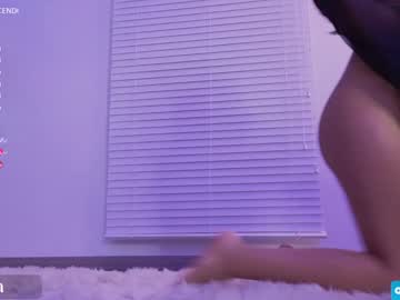 hardcore cam girl gigi_ulala image #3395030